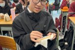 img_4680 - cyk teacher_retype